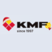 KMF Bank