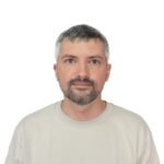 konstantin_iakovlev