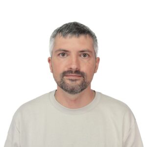 konstantin_iakovlev