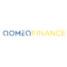 Qomeq Finance Qomeq Finance