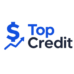 Top-Credit.kz