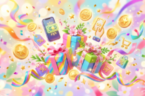 Евразийский банк: +3% бонусов за онлайн-покупки в марте 2026 Евразийский банк: +3% бонусов за онлайн-покупки в марте 2026