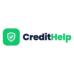 CreditHelp.kz CreditHelp.kz