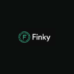 Finky.kz (ТОО «FTD PARTNERS») Finky.kz (ТОО «FTD PARTNERS»)