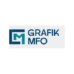 Grafik MFO (grafik-mfo.kz) Grafik MFO (grafik-mfo.kz)