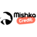 MishkaCredit.kz (ТОО «GIFU») MishkaCredit.kz (ТОО «GIFU»)