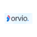 Orvio.kz (ИП MCOR) Orvio.kz (ИП MCOR)