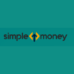 Simple-Money.kz (ТОО «Сервис Кредитов») Simple-Money.kz (ТОО «Сервис Кредитов»)
